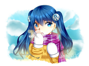 香⽮덯㘀ࡔ_楟_噙퍾鱧㈀　㈀㌀瑞㤀ࡧ㄀